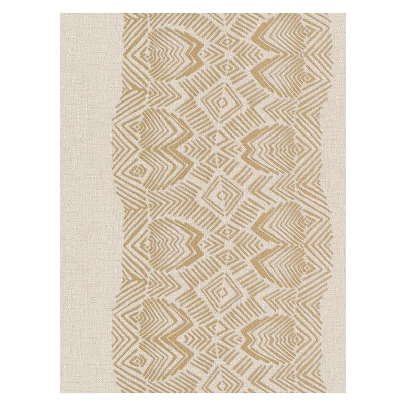 Sample 717204 BB Home Passion by Washington Wallcovering