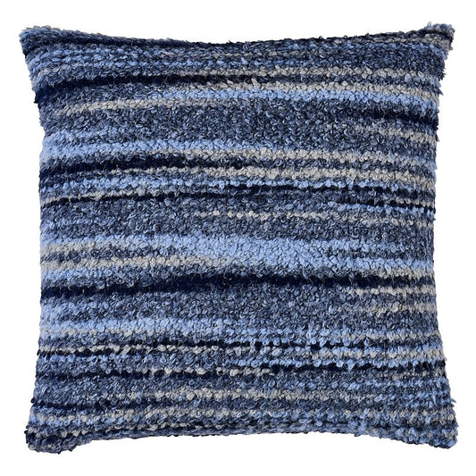 So7629211 Ashoka Pillow Citron and Blue By Schumacher Furniture and Accessories 1,So7629211 Ashoka Pillow Citron and Blue By Schumacher Furniture and Accessories 2,So7629211 Ashoka Pillow Citron and Blue By Schumacher Furniture and Accessories 3,So7629211 Ashoka Pillow Citron and Blue By Schumacher Furniture and Accessories 4