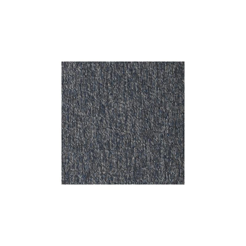 View F3616 Midnight Blue Solid/Plain Greenhouse Fabric