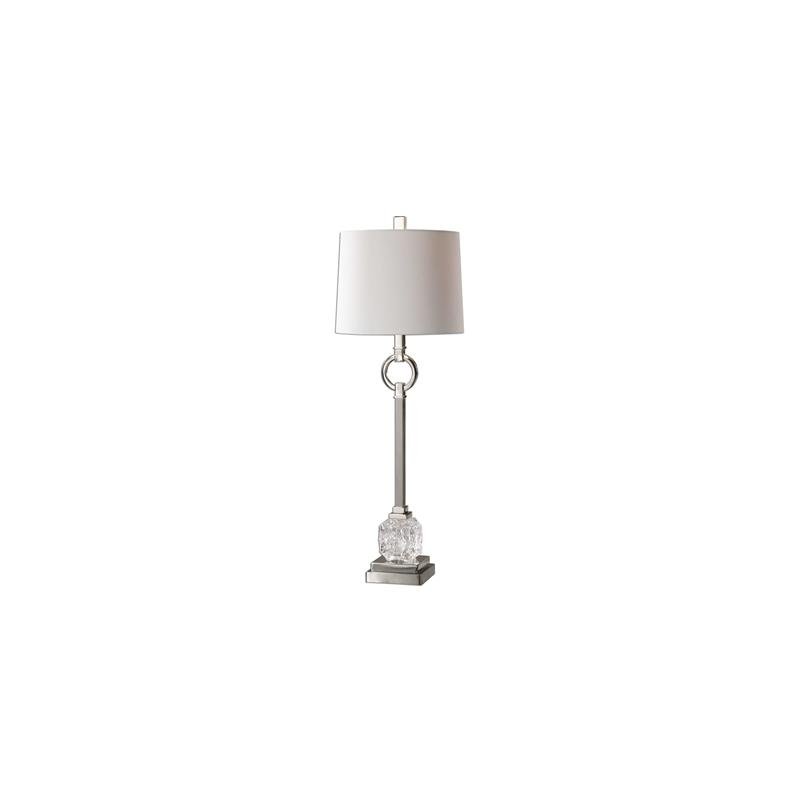 29206-1 Lamine by Uttermost,,
