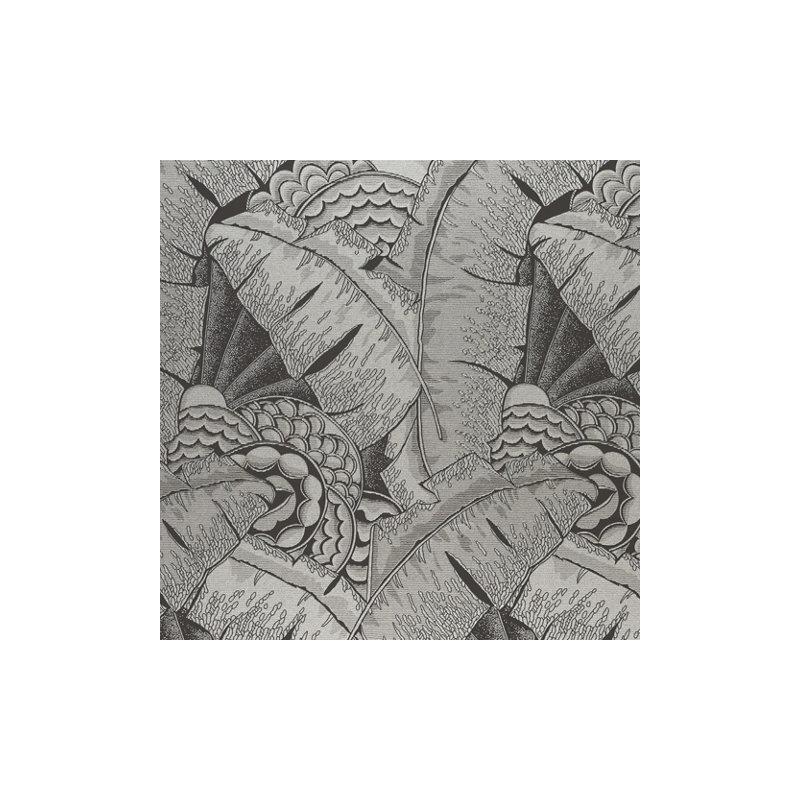 Sample LWP65405W Coco De Mer by Ralph Lauren Wallpaper