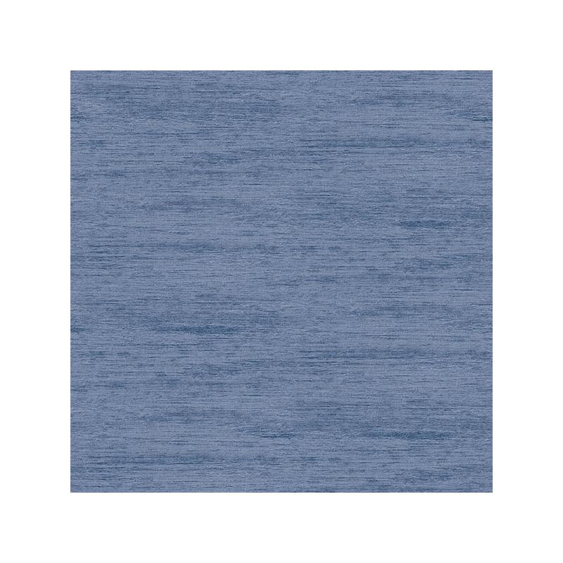 Sample 2971-86334 Dimensions, Lindsay Denim Chenille by A-Street Prints Wallpaper