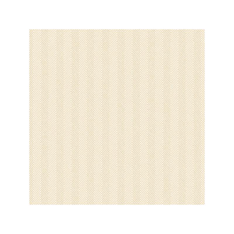 Sample WF36332 Wall Finish Herringbone Norwall