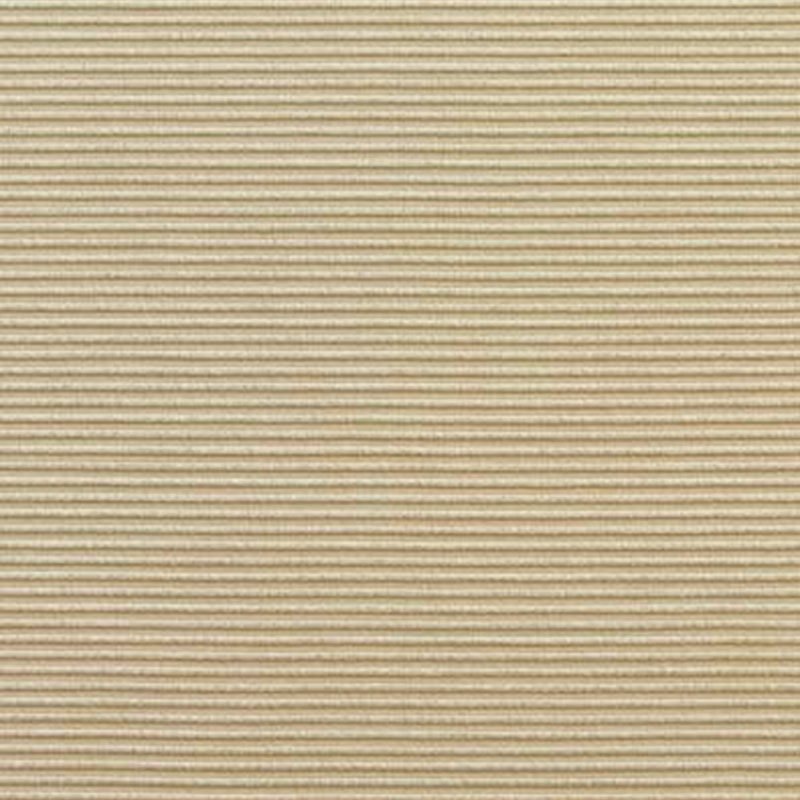 Purchase sample of 25868 D'Orsay Ottoman, Biscuit by Schumacher Fabric