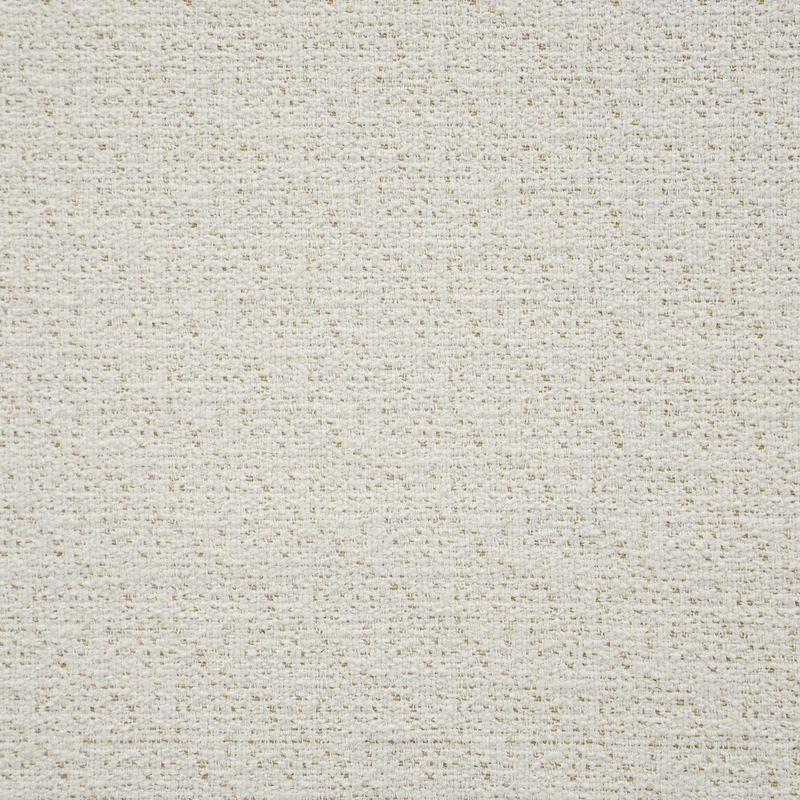 LO3544 | Leroux Bamboo by Maxwell Fabric