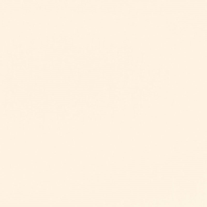 Purchase sample of 51522 Prestwick Wool Satin, Cream by Schumacher Fabric