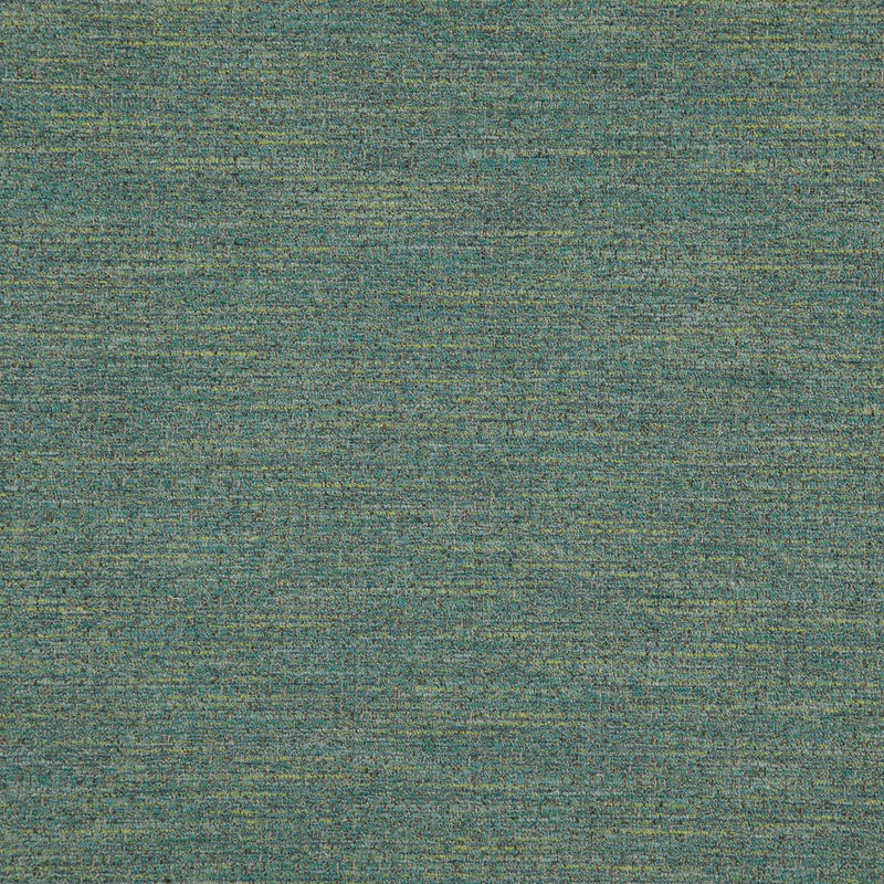 Sample DUVAL 76J8171 by JF Fabric