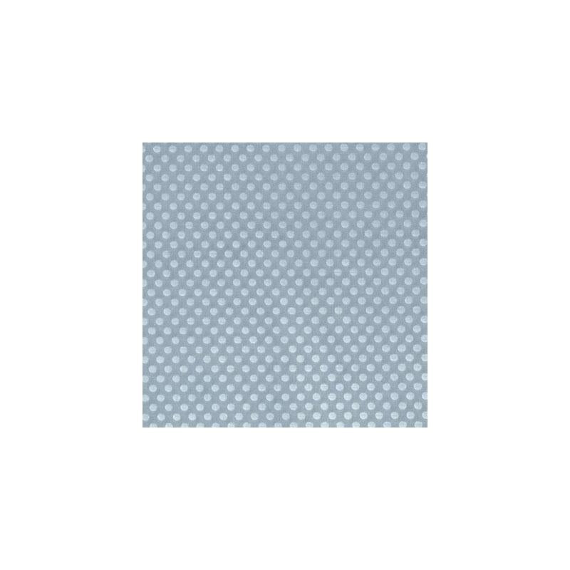 36292-260 | Aquamarine - Duralee Fabric