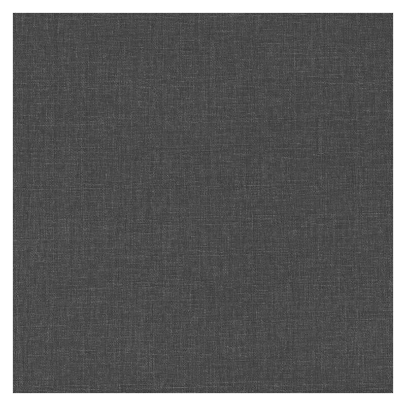 32770-388 | Iron - Duralee Fabric