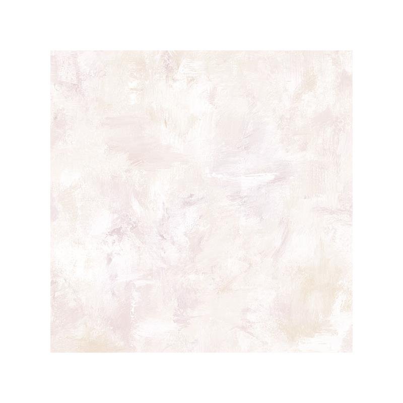 Sample FW36858 Fresh Watercolors, Pink Confetti Wallpaper Beige Pinks by Norwall