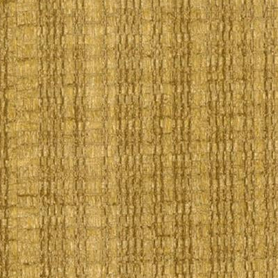 Save EL315 Eco Luxe Metallic Grasscloth by Seabrook Wallpaper