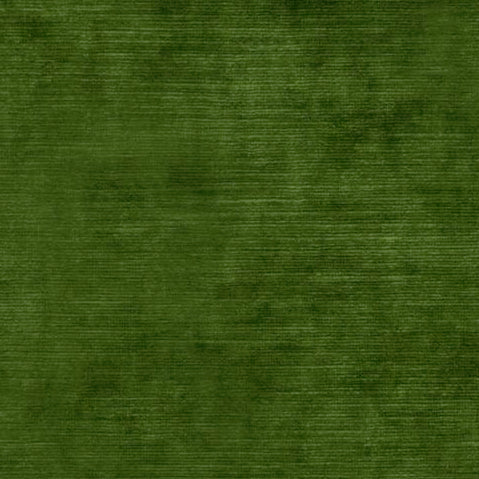 Search ED85292-785 Meridian Velvet Emerald Solid by Threads Fabric