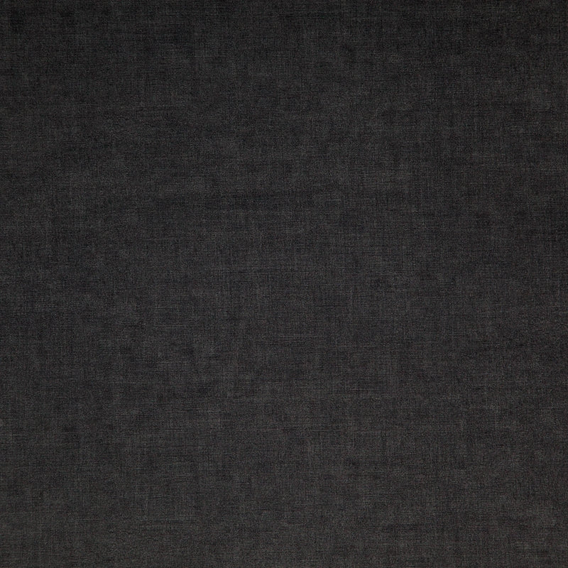 Sample SILKEN 99J8541 by JF Fabric