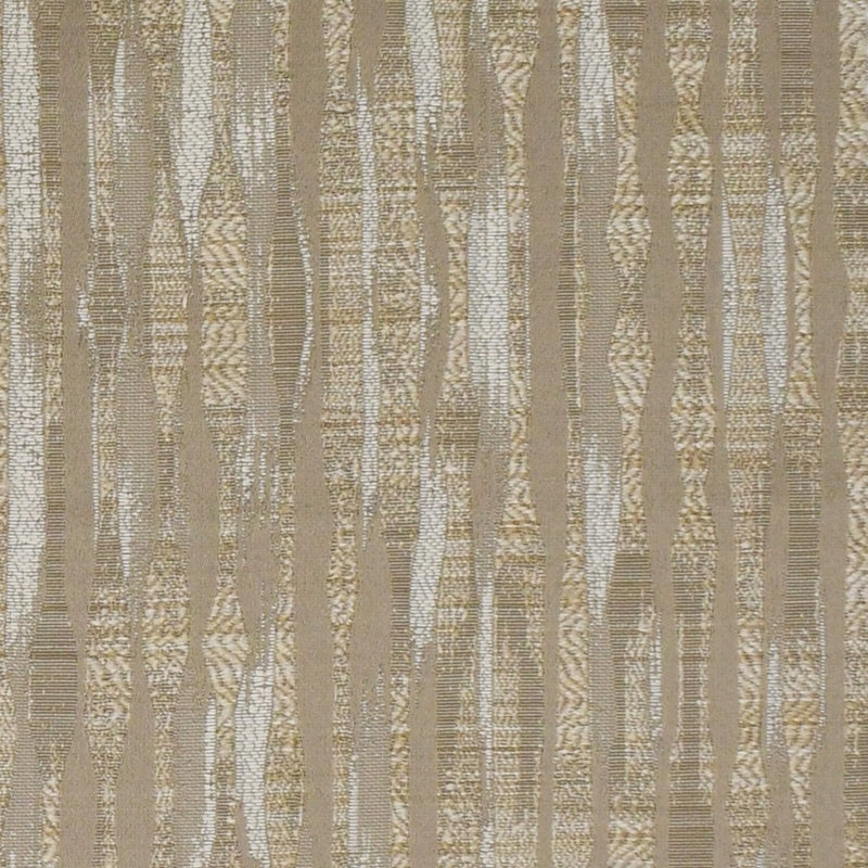 Acquire S4622 Driftwood Neutral Greenhouse Fabric