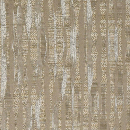 Acquire S4622 Driftwood Neutral Greenhouse Fabric