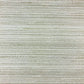 Sample BALK-1 Balkin, Flax Beige Cream Stout Fabric