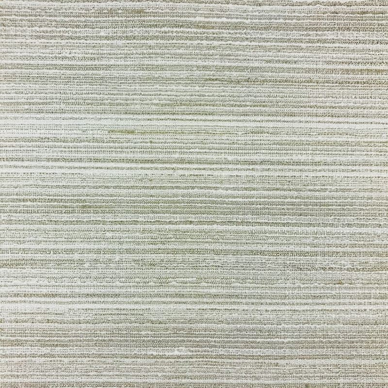 Sample BALK-1 Balkin, Flax Beige Cream Stout Fabric