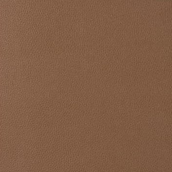 Order BOONE.606.0 Boone Brown Solid by Kravet Contract Fabric