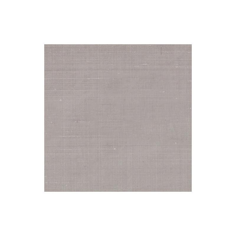 515655 | Dr61789 | 380-Granite - Duralee Fabric