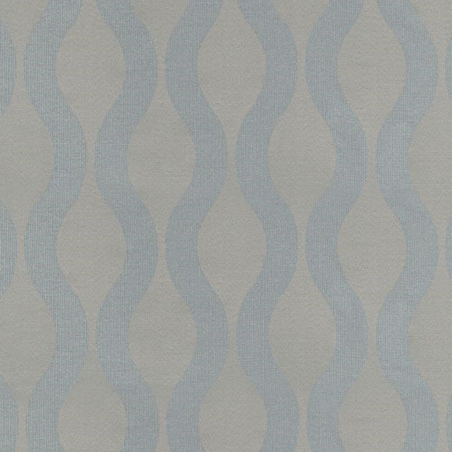 Purchase 4660.15.0 Nellie Grey Modern/Contemporary by Kravet Contract Fabric
