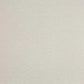 Sample A9 00054600 Sal, Cool White By Aldeco