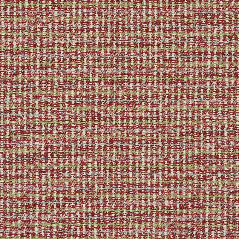 Sample PASSIONATE 46J8401 by JF Fabric