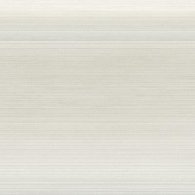 Shop CR61508 Notting Hill Neutrals Ombre by Carl Robinson Wallpaper