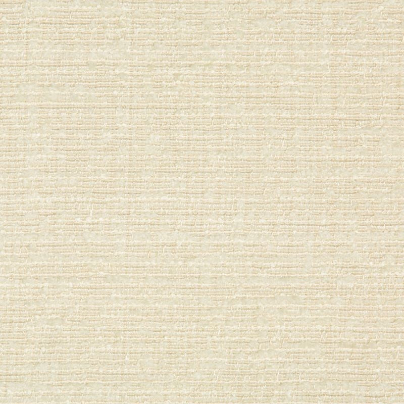 Buy 34701.1.0  Solids/Plain Cloth White by Kravet Design Fabric