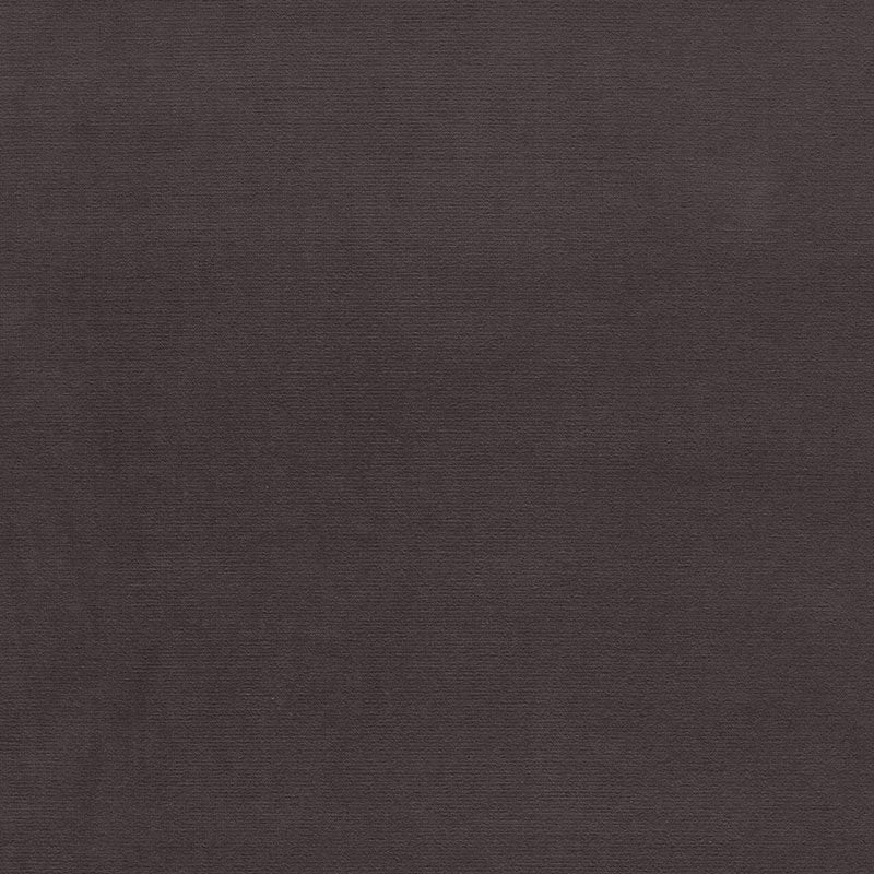 Purchase sample of 42821 Gainsborough Velvet, Mercury by Schumacher Fabric