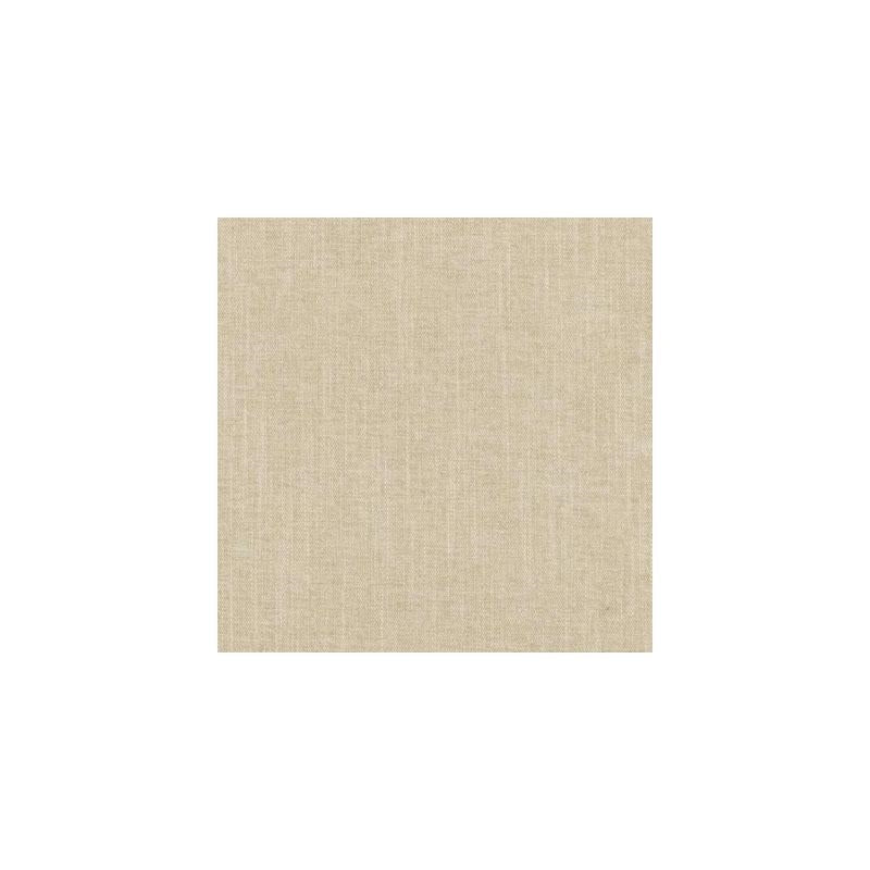Dw61181-281 | Sand - Duralee Fabric