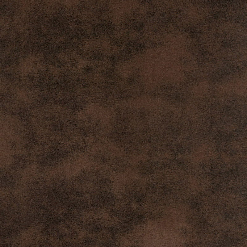 Buy 5007391 Sueded Leather Cordovan Schumacher Wallpaper