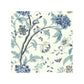 Search EB2076 Birds Sure Strip by Removable Wallpaper