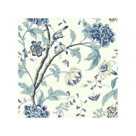 Search EB2076 Birds Sure Strip by Removable Wallpaper