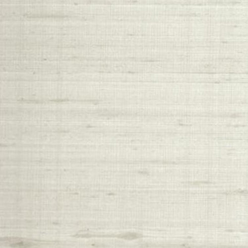 WTE6046.WT.0 Ettore Silk Celery Solid Winfield Thybony Wallpaper