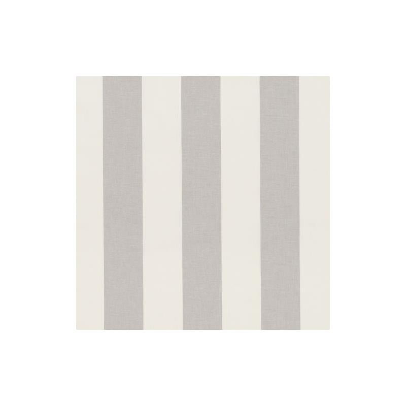 515924 | Dj61805 | 15-Grey - Duralee Fabric