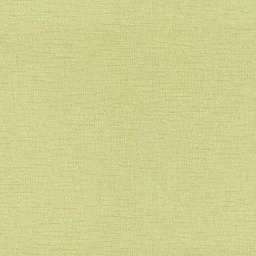 Find 716962 BB Home Passion Green Soild by Washington Wallpaper