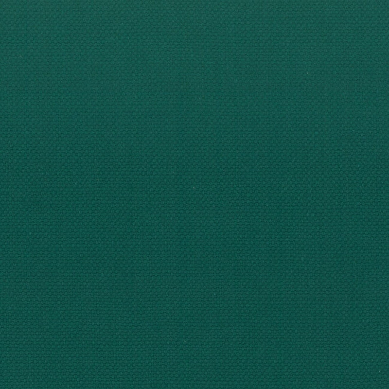 Sample Stan-15 Stanford 15 Hunter By Stout Fabric