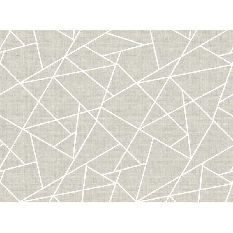 ASTM3915 Katie Hunt Modern Lines White on Dove Grey Wall Mural by Katie Hunt x A-Street Prints,ASTM3915 Katie Hunt Modern Lines White on Dove Grey Wall Mural by Katie Hunt x A-Street Prints2,ASTM3915 Katie Hunt Modern Lines White on Dove Grey Wall Mural by Katie Hunt x A-Street Prints3,ASTM3915 Katie Hunt Modern Lines White on Dove Grey Wall Mural by Katie Hunt x A-Street Prints4,ASTM3915 Katie Hunt Modern Lines White on Dove Grey Wall Mural by Katie Hunt x A-Street Prints5,