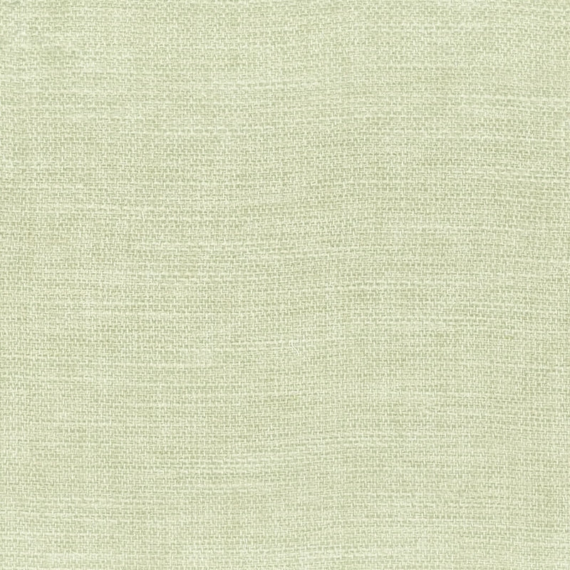 Sample Acce-2 Accent 2 Taupe By Stout Fabric
