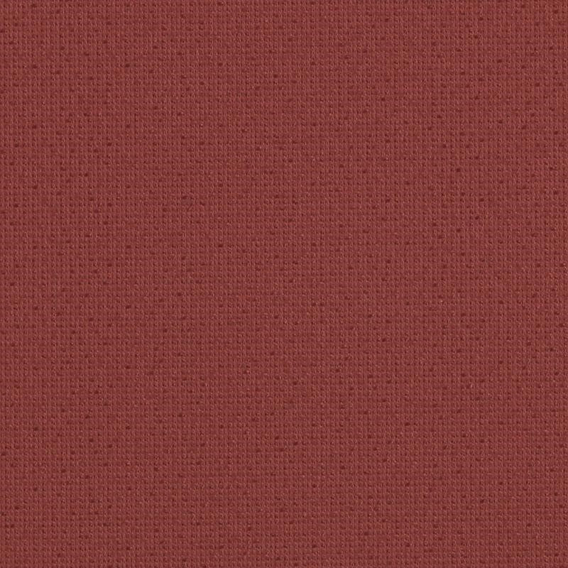 90961-202 | Cherry - Duralee Fabric