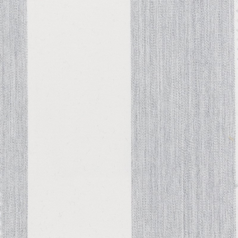 Patm-1 Patmore 1 Dove By Stout Fabric
