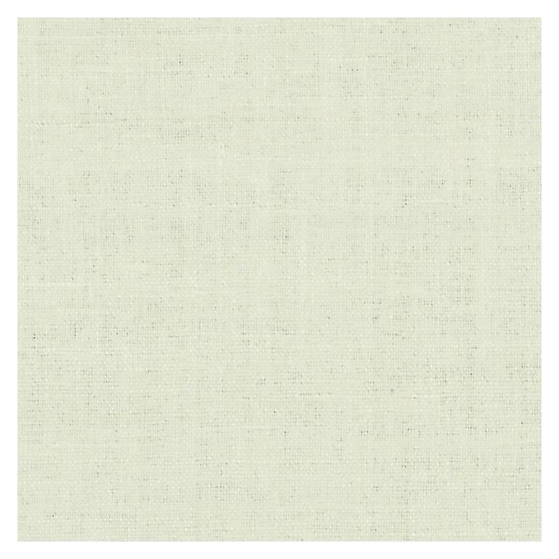 89192-85 | Parchment - Duralee Fabric