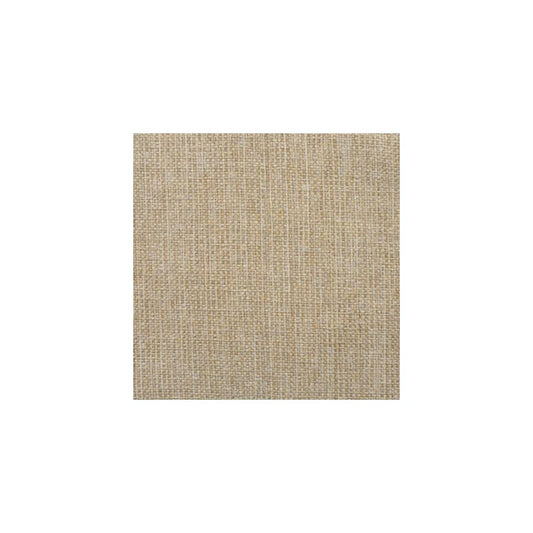 Order F3518 Parchment Neutral Solid/Plain Greenhouse Fabric