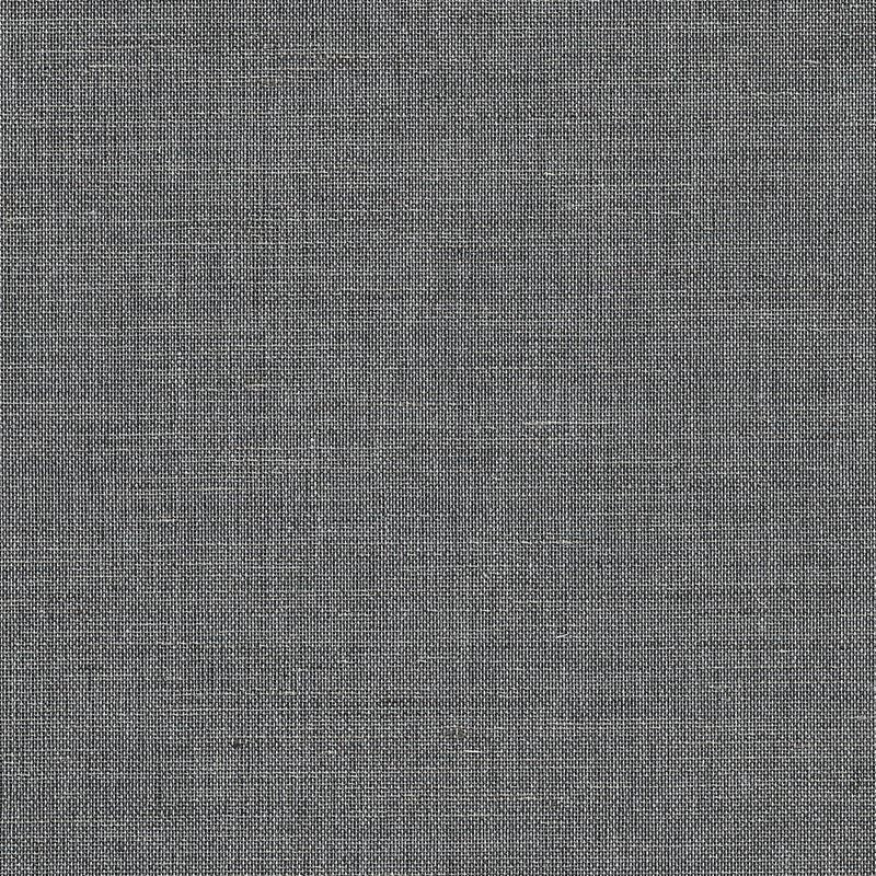 Purchase 8062 Canvas Linens Pepper Grasscloth by Phillip Jeffries Wallpaper