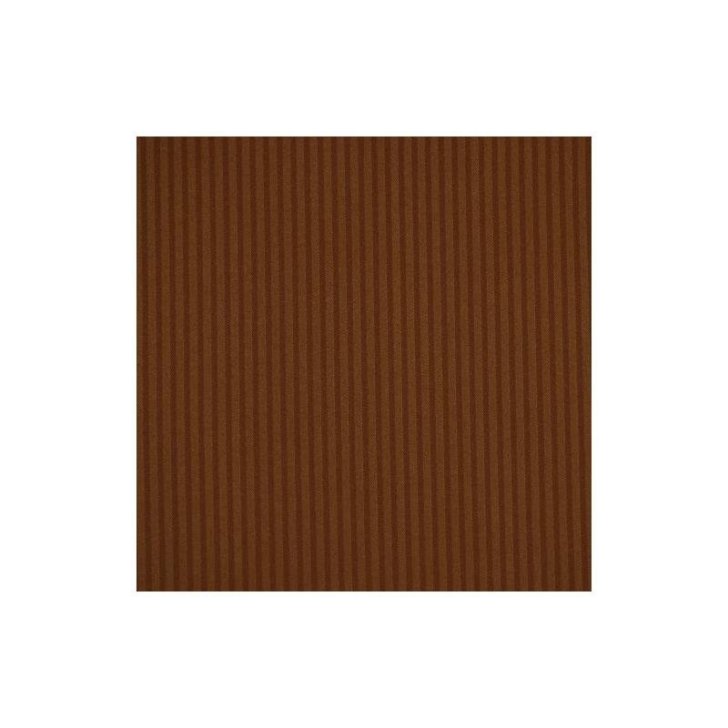 192663 | 1/8" Stripe Rr | 126-Copper - Robert Allen Contract Fabric