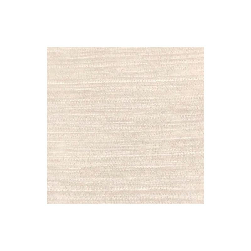 528333 | Shimmer Rib | Soft White - Duralee Fabric