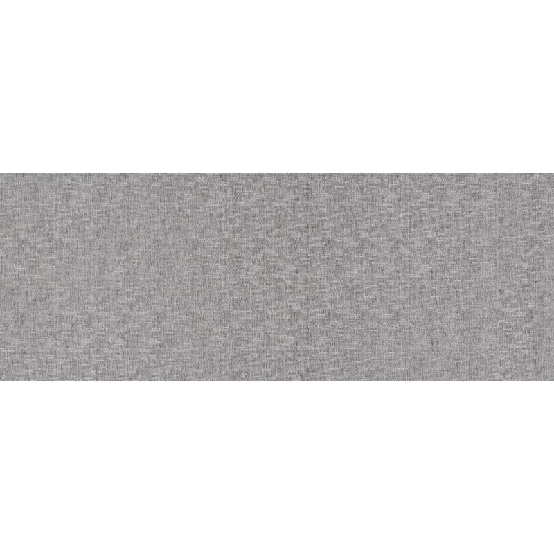 517723 | Issaquah | Gunmetal - Robert Allen Contract Fabric