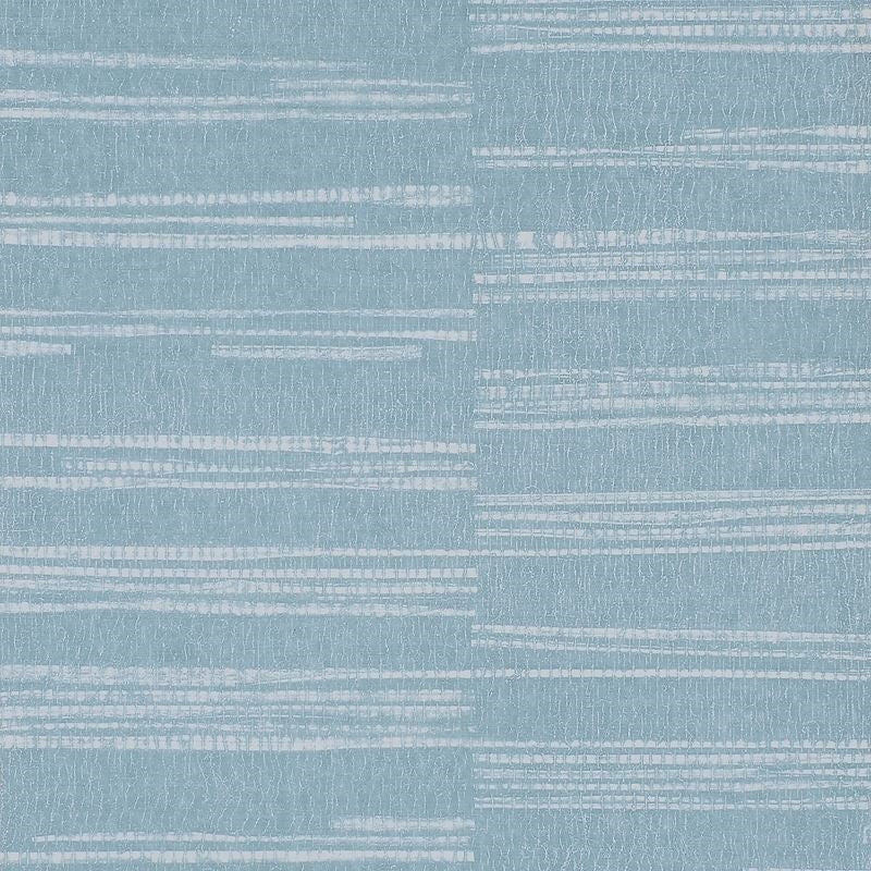 Purchase 7417 Vinyl Harvest Bountiful Blue Phillip Jeffries Wallpaper