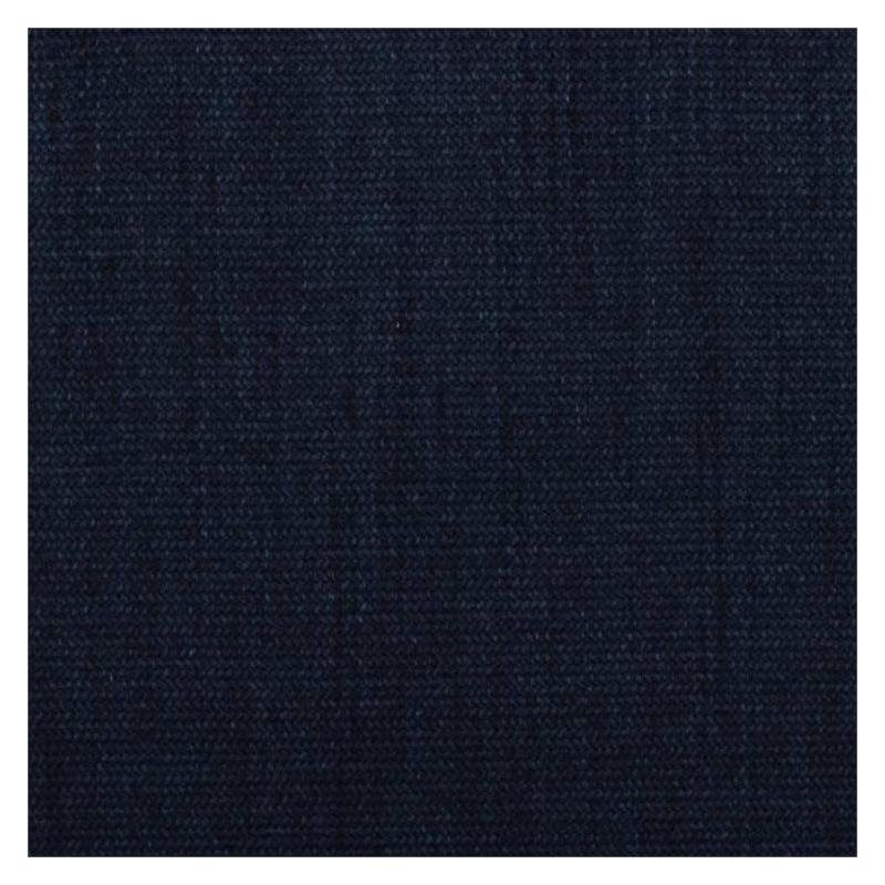 32595-171 Ocean - Duralee Fabric