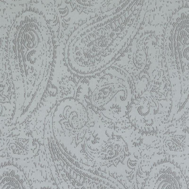 Di61348-173 | Slate - Duralee Fabric